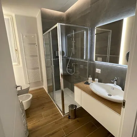 Prestige Holiday home *