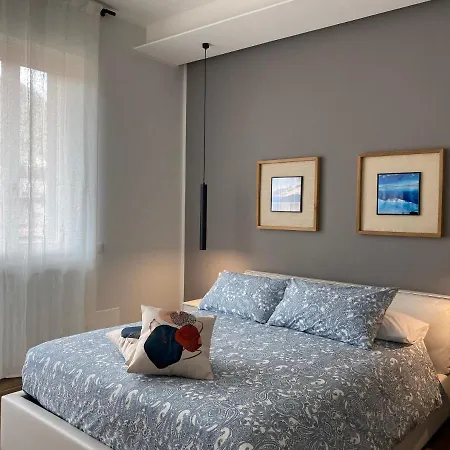 Prestige Holiday home