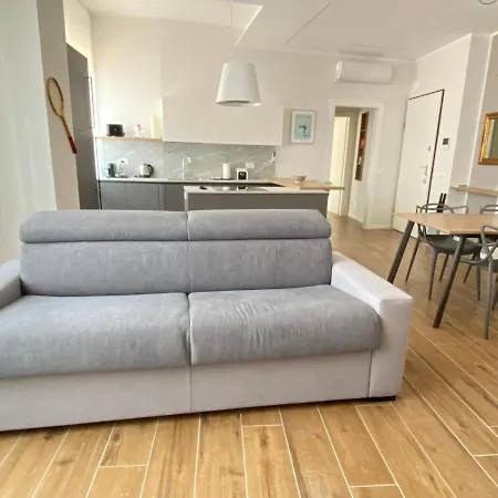 Prestige Holiday home