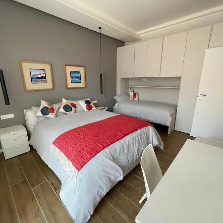 Prestige Holiday home